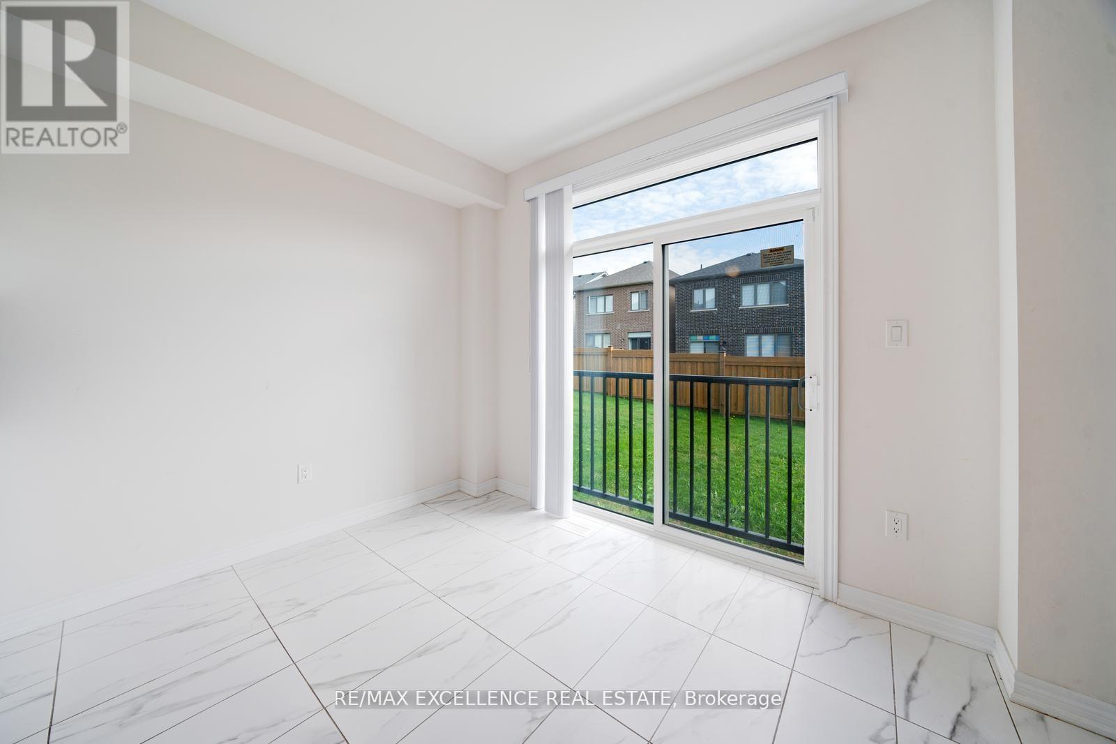 2085 Coppermine Street, Oshawa, ON - Indoor Photo Showing Other Room