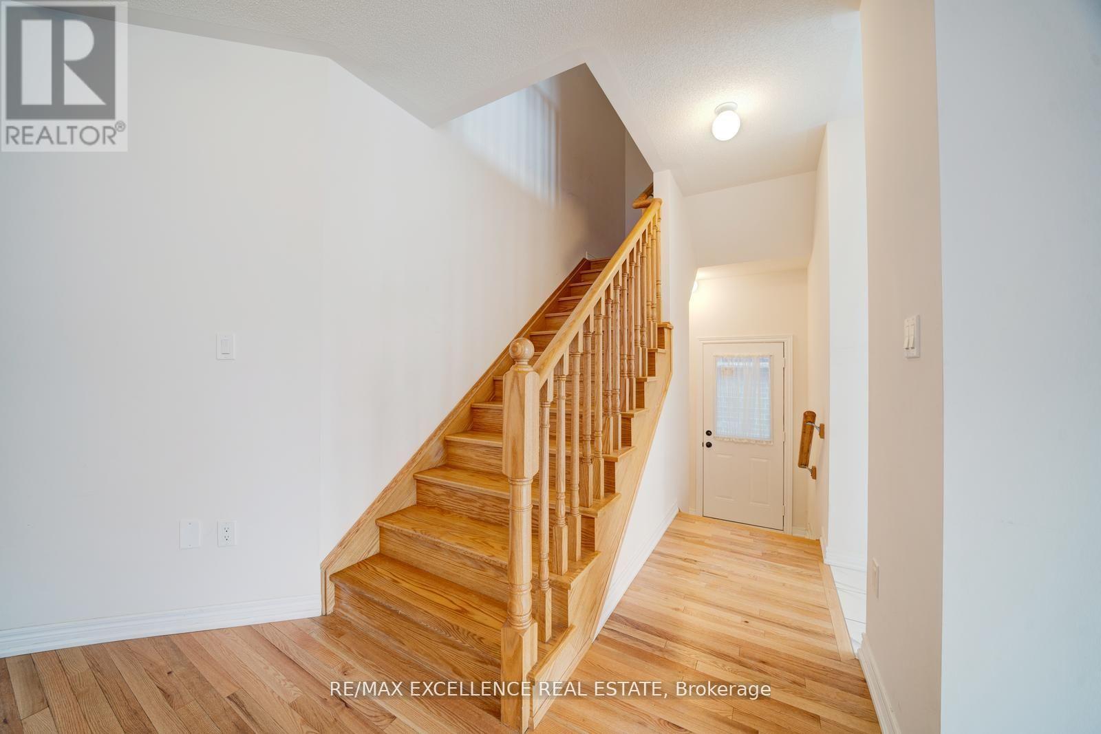 2085 Coppermine Street, Oshawa, ON - Indoor Photo Showing Other Room