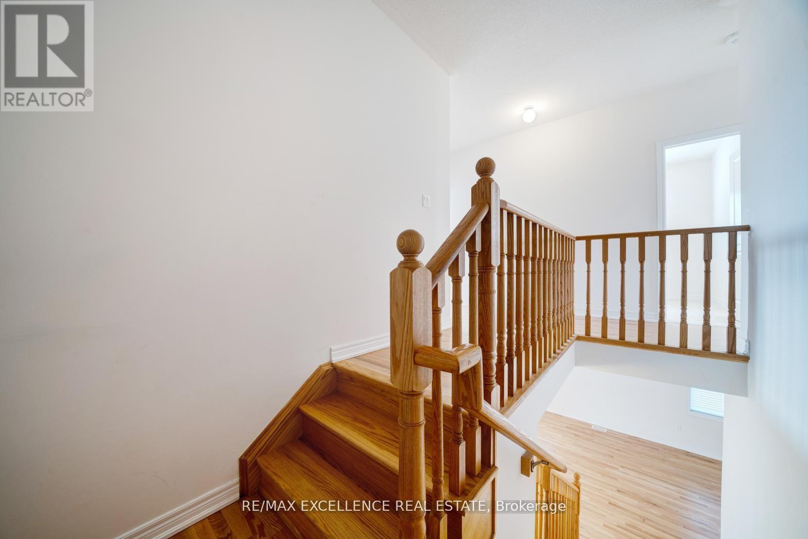 2085 Coppermine Street, Oshawa, ON - Indoor Photo Showing Other Room