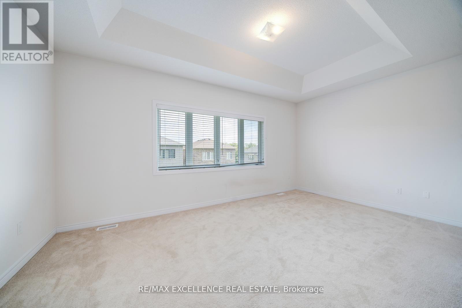 2085 Coppermine Street, Oshawa, ON - Indoor Photo Showing Other Room