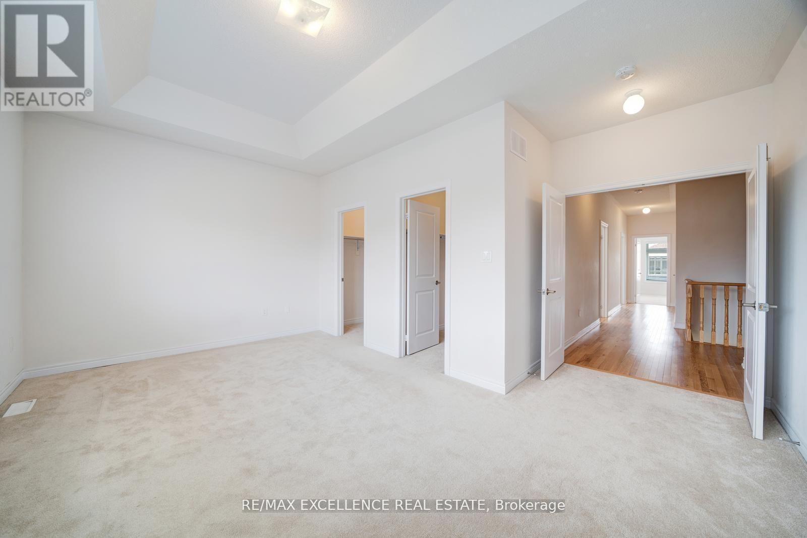 2085 Coppermine Street, Oshawa, ON - Indoor Photo Showing Other Room