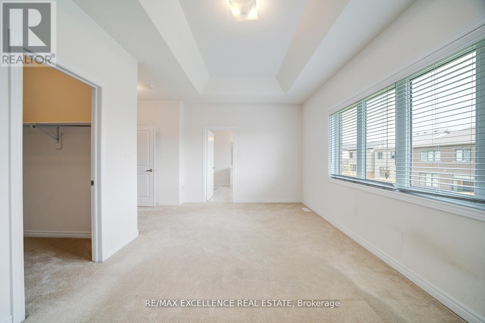 2085 Coppermine Street, Oshawa, ON - Indoor Photo Showing Other Room