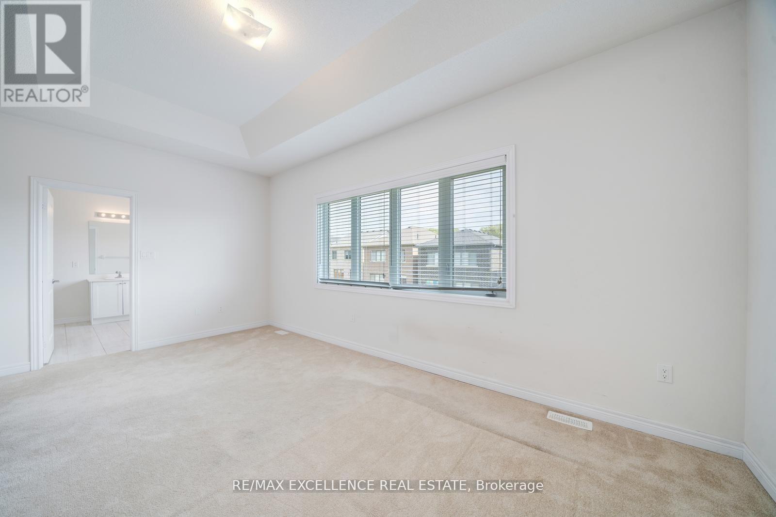 2085 Coppermine Street, Oshawa, ON - Indoor Photo Showing Other Room