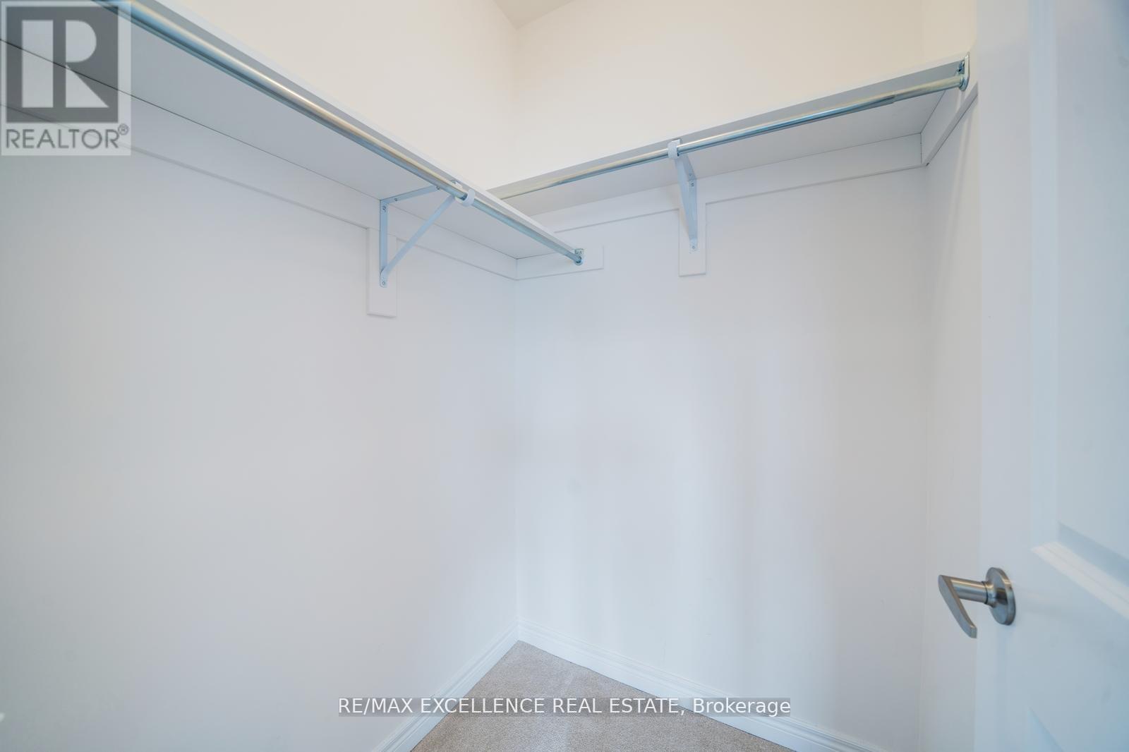 2085 Coppermine Street, Oshawa, ON - Indoor With Storage