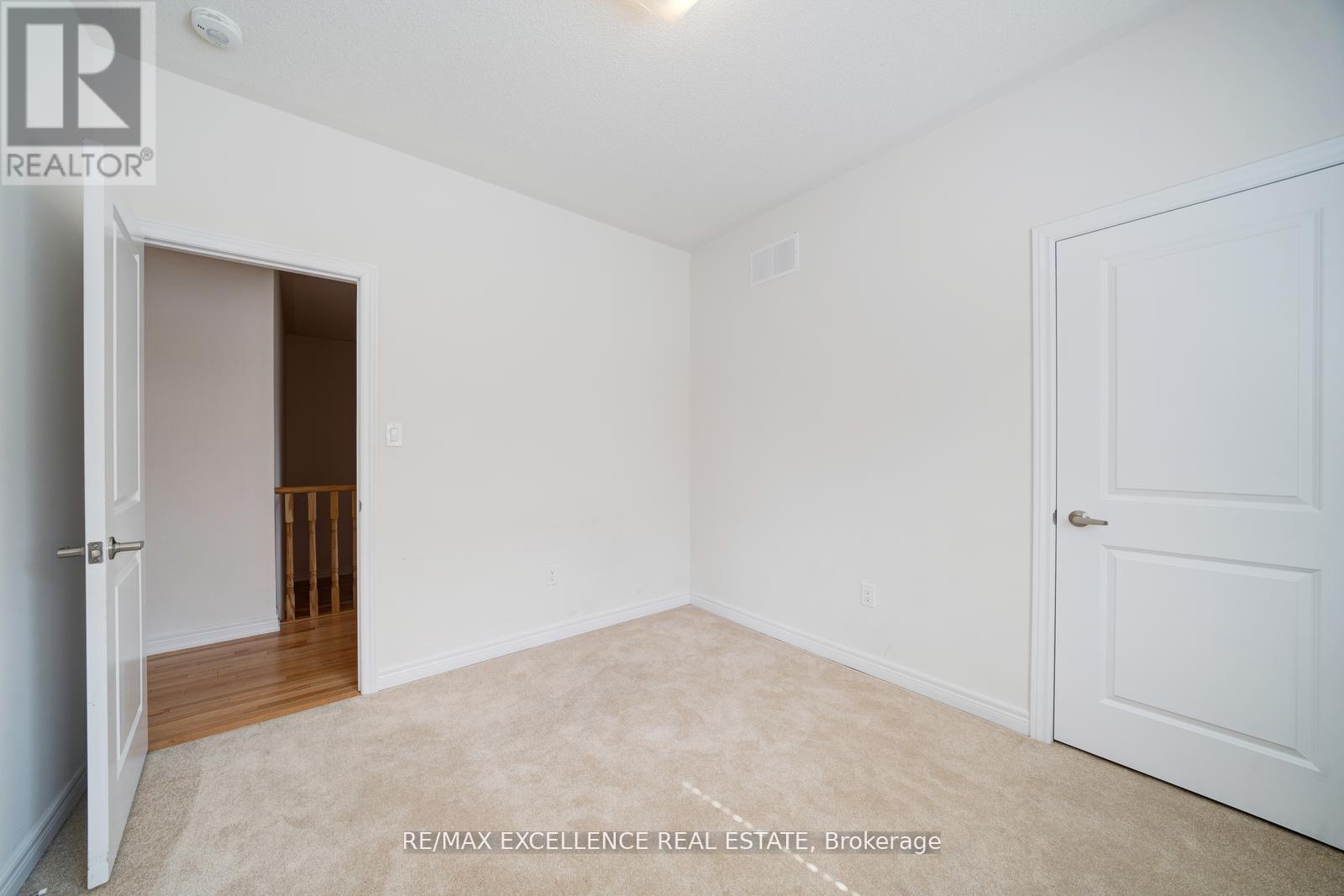 2085 Coppermine Street, Oshawa, ON - Indoor Photo Showing Other Room