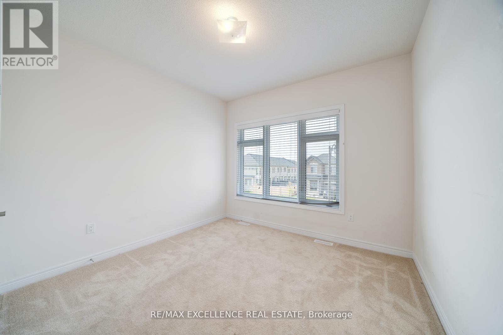 2085 Coppermine Street, Oshawa, ON - Indoor Photo Showing Other Room