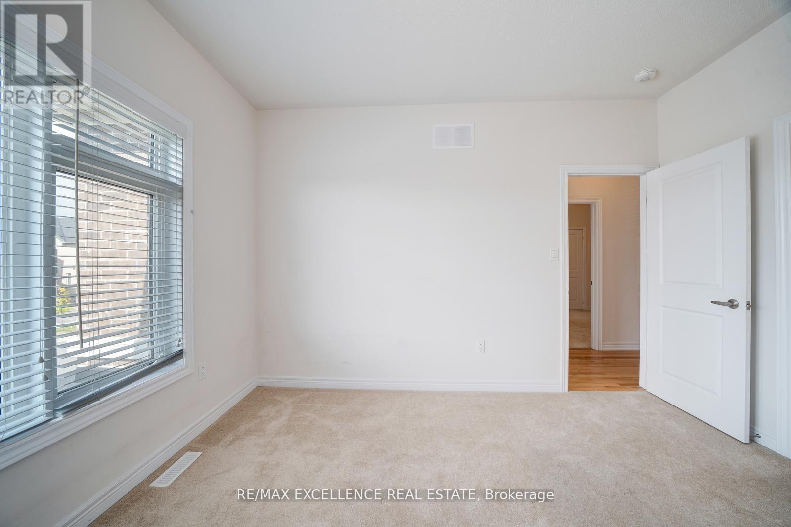 2085 Coppermine Street, Oshawa, ON - Indoor Photo Showing Other Room