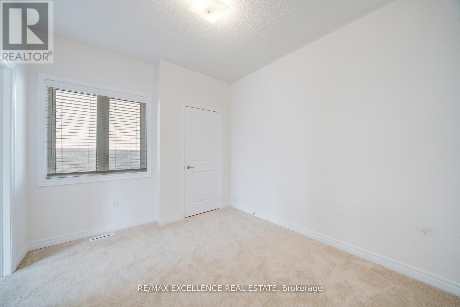 2085 Coppermine Street, Oshawa, ON - Indoor Photo Showing Other Room