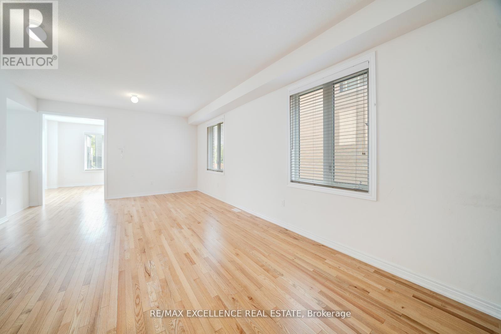 2085 Coppermine Street, Oshawa, ON - Indoor Photo Showing Other Room