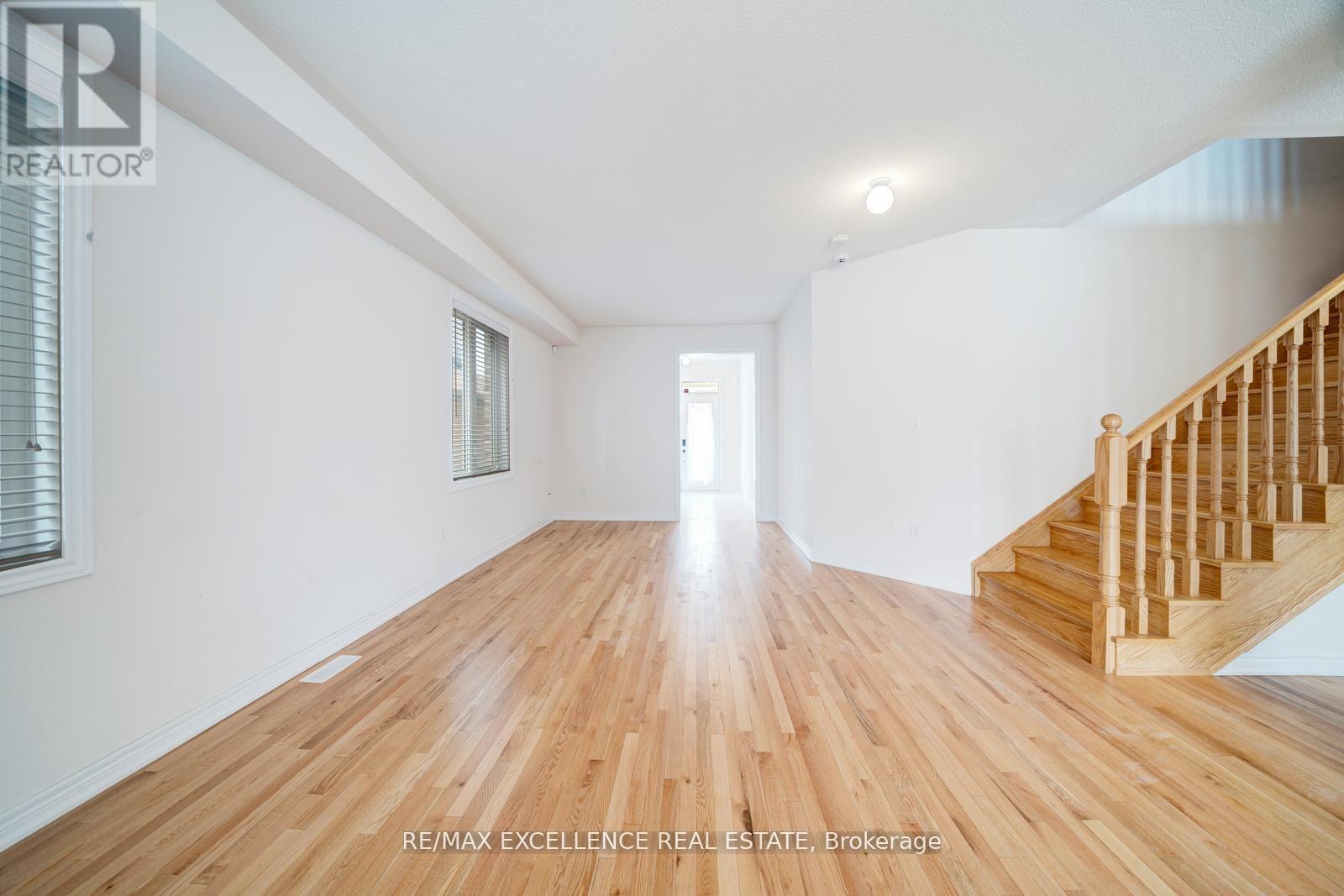 2085 Coppermine Street, Oshawa, ON - Indoor Photo Showing Other Room