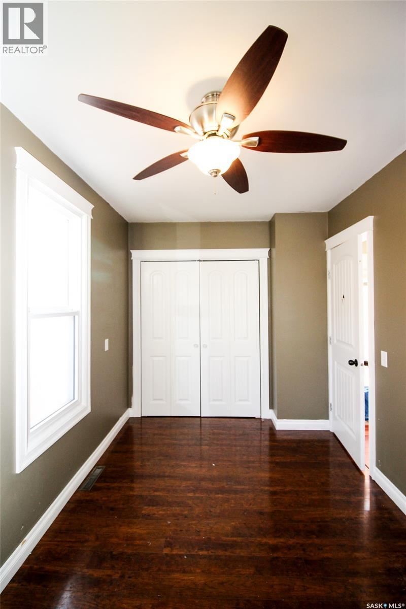 689 2Nd Street W, Shaunavon, SK - Indoor Photo Showing Other Room