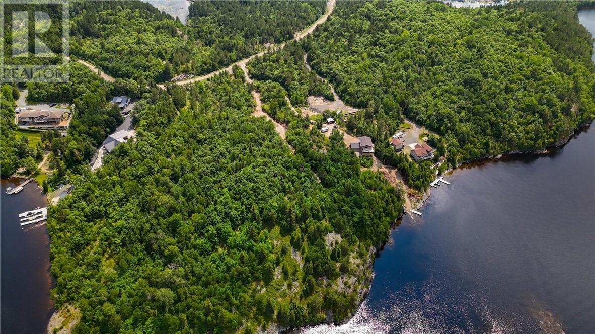 480 Pine Cone Road, Skead, ON