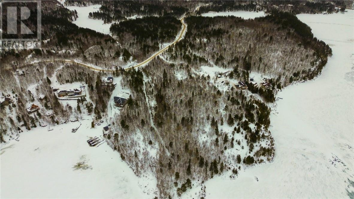 480 Pine Cone Road, Skead, ON