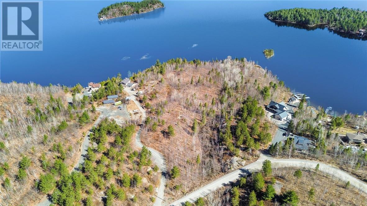 480 Pine Cone Road, Skead, ON