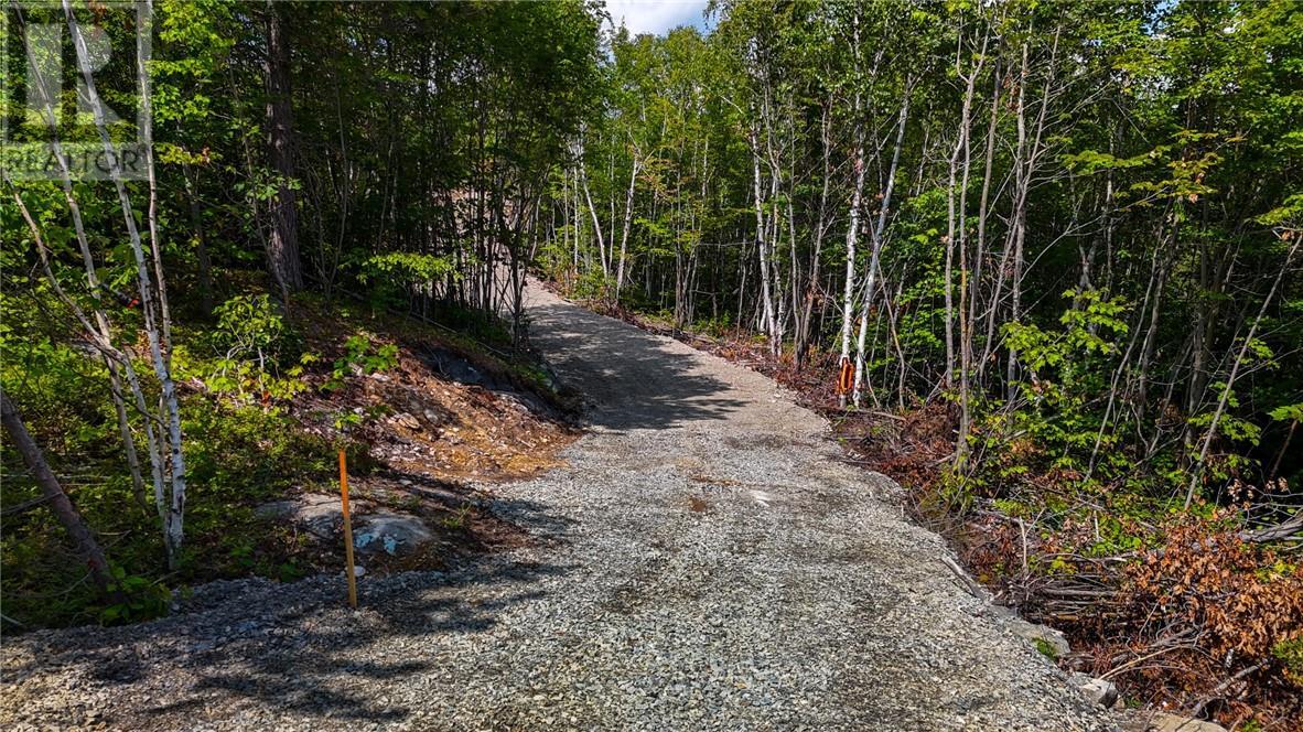 480 Pine Cone Road, Skead, ON