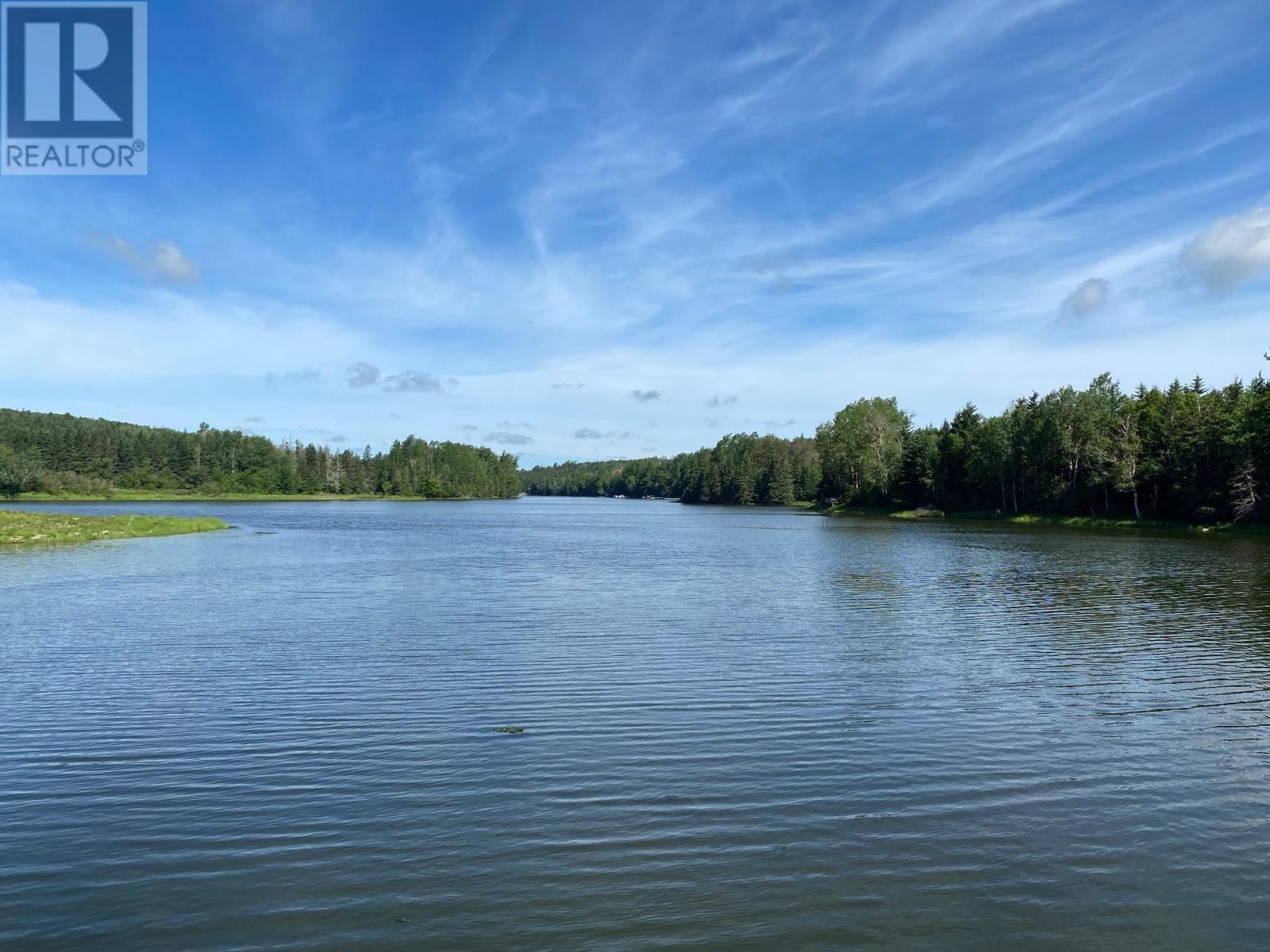 Lot Eagle Crest Drive, Stanley Bridge, PE