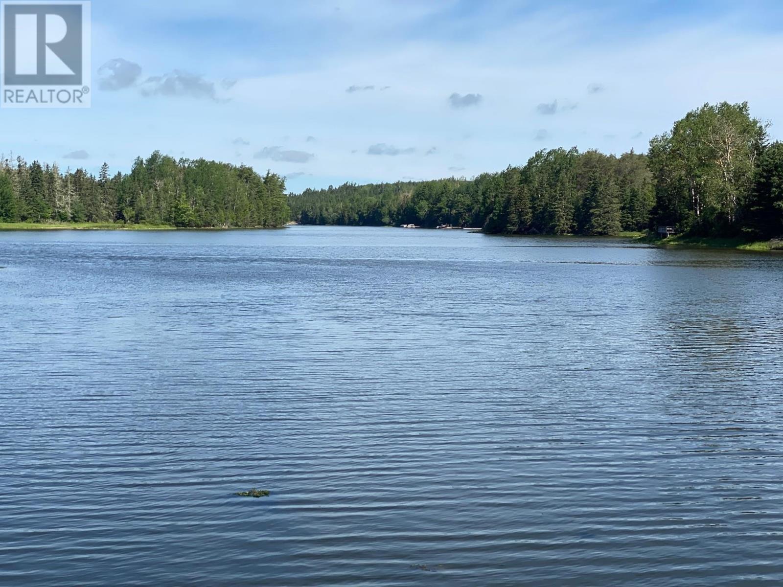 Lot Eagle Crest Drive, Stanley Bridge, PE