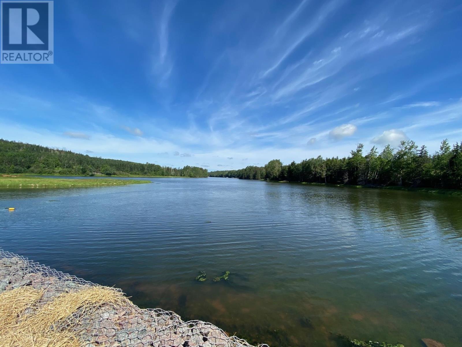 Lot Eagle Crest Drive, Stanley Bridge, PE