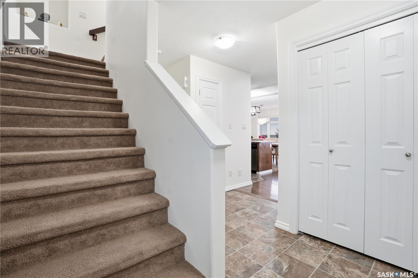 4757 Padwick Avenue, Regina, SK - Indoor Photo Showing Other Room