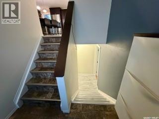 405 3Rd Avenue W, Biggar, SK - Indoor Photo Showing Other Room