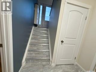 405 3Rd Avenue W, Biggar, SK - Indoor Photo Showing Other Room