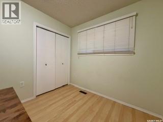 405 3Rd Avenue W, Biggar, SK - Indoor Photo Showing Other Room