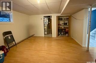405 3Rd Avenue W, Biggar, SK - Indoor Photo Showing Other Room