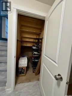405 3Rd Avenue W, Biggar, SK - Indoor Photo Showing Other Room