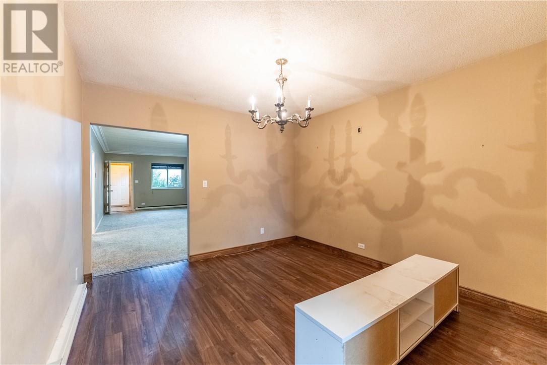 288 Albinson Street, Sudbury, ON - Indoor Photo Showing Other Room