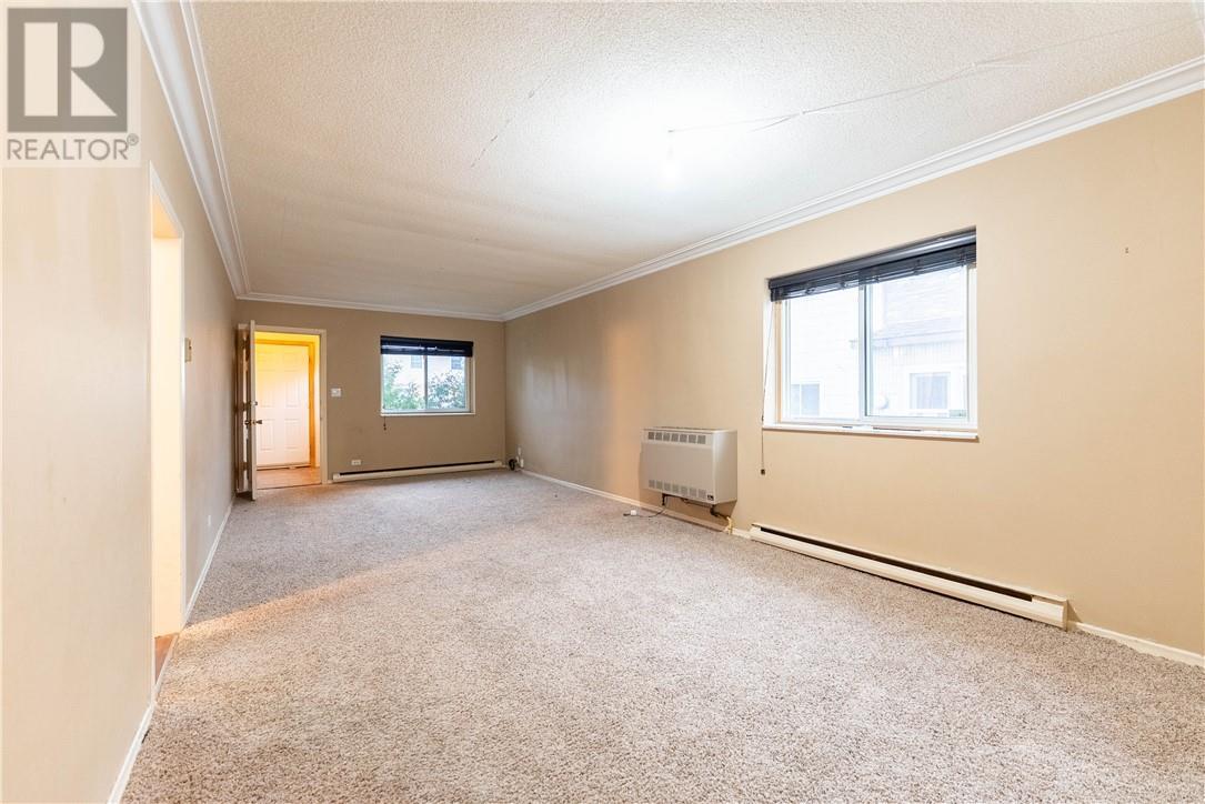 288 Albinson Street, Sudbury, ON - Indoor Photo Showing Other Room