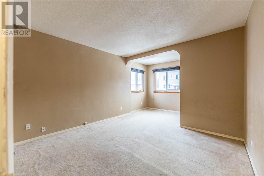 288 Albinson Street, Sudbury, ON - Indoor Photo Showing Other Room