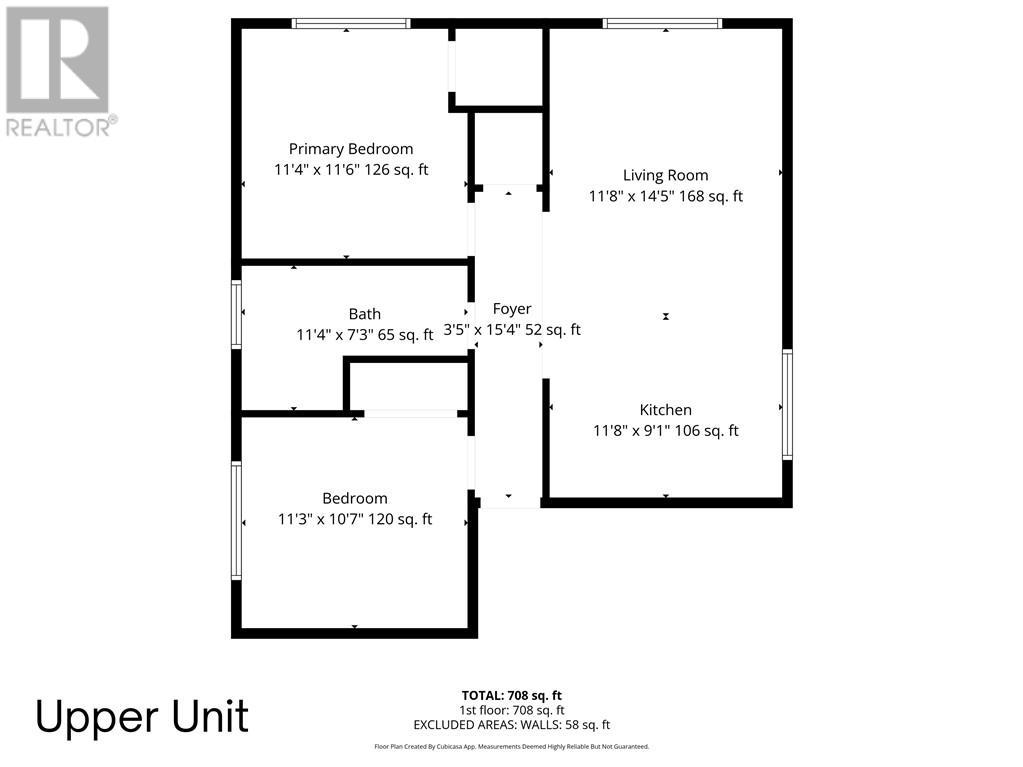 288 Albinson Street, Sudbury, ON - Other