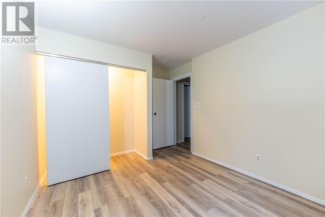 288 Albinson Street, Sudbury, ON - Indoor Photo Showing Other Room