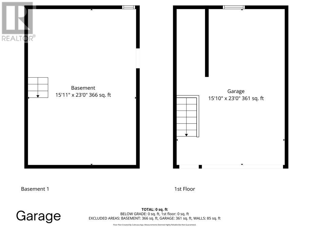 288 Albinson Street, Sudbury, ON - Other