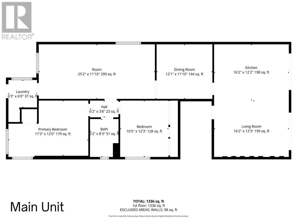 288 Albinson Street, Sudbury, ON - Other