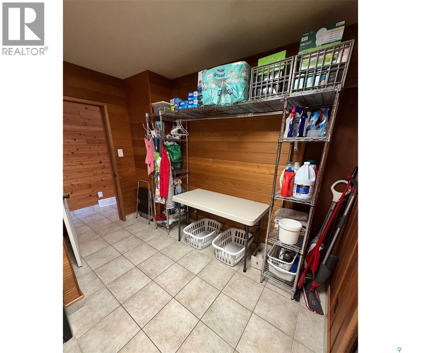 74 Nunn Street, La Ronge, SK -