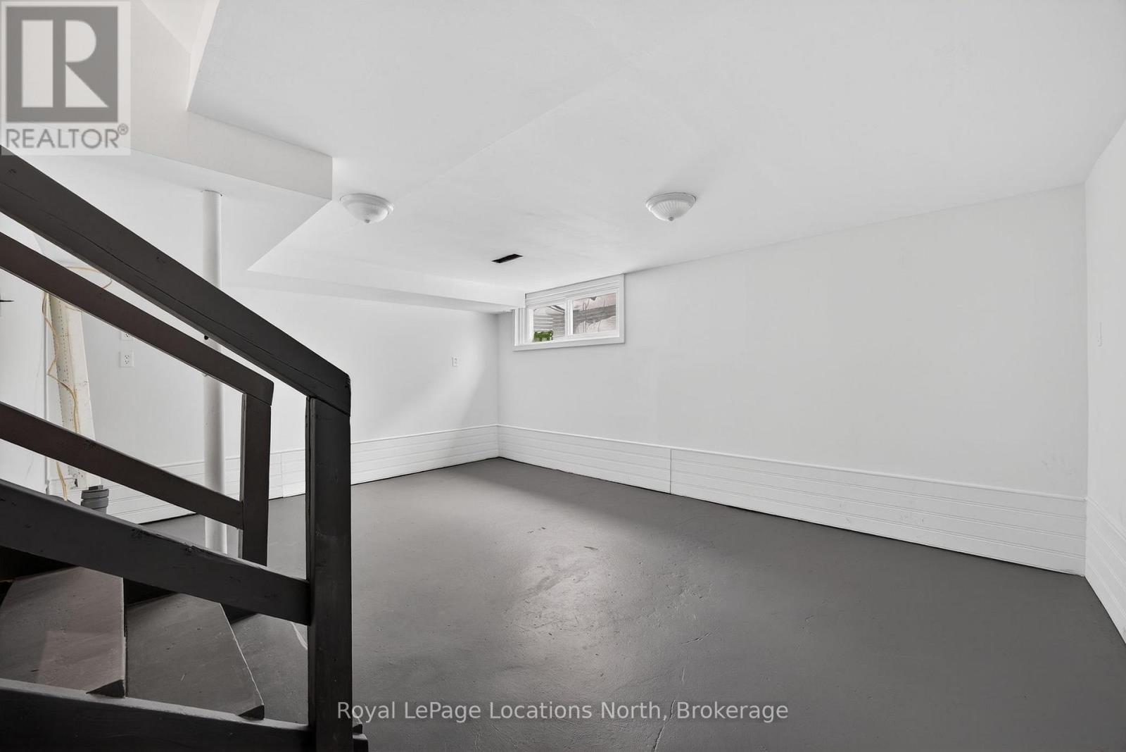 633 Tenth Street, Collingwood, ON - Photo Showing Other Room