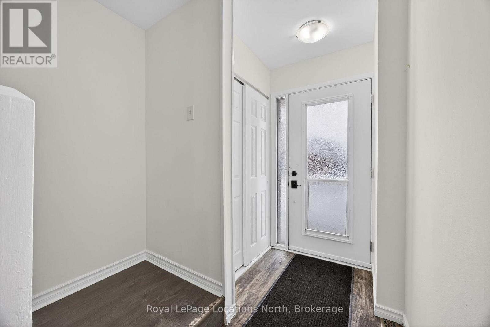 633 Tenth Street, Collingwood, ON - Indoor Photo Showing Other Room