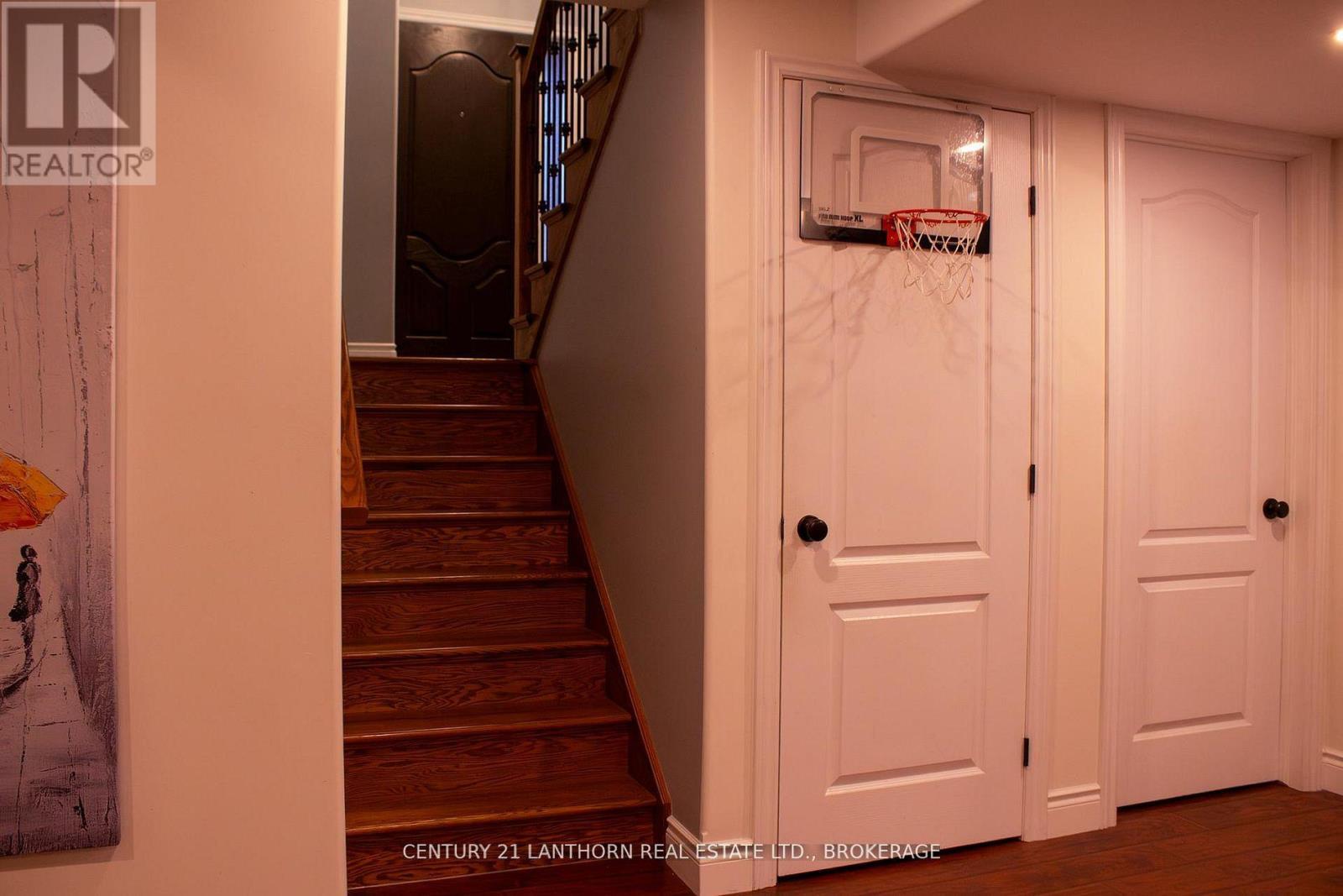 1500 Crimson Crescent, Kingston (City Northwest), ON - Indoor Photo Showing Other Room