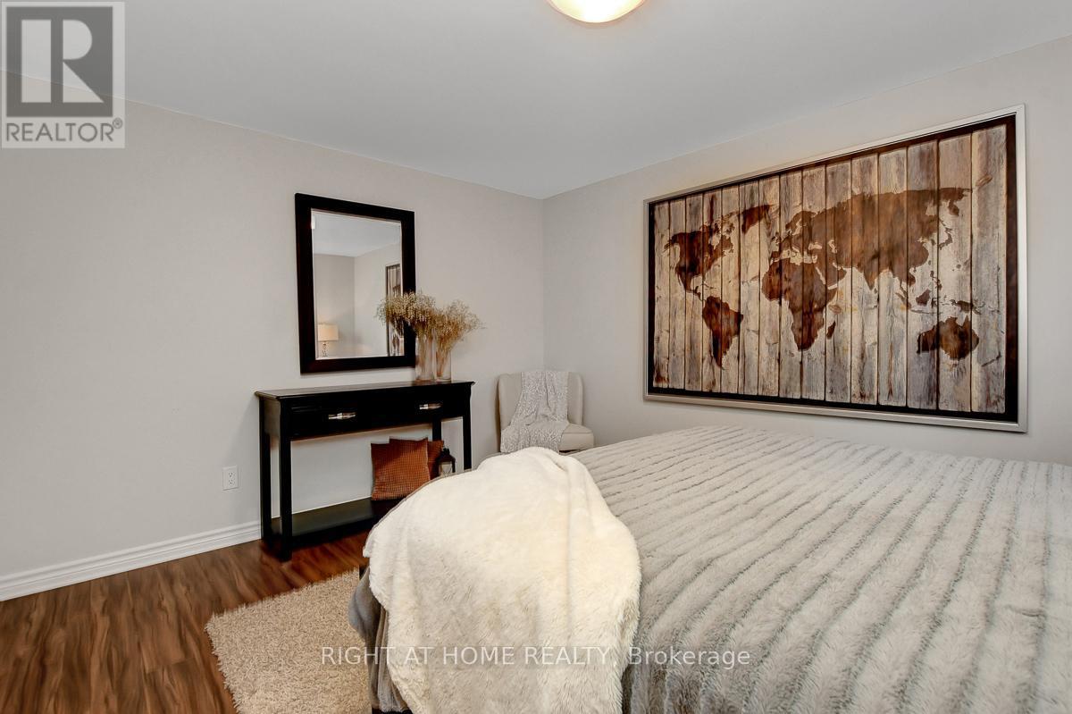 201 Versaille Street, Alfred And Plantagenet, ON - Indoor