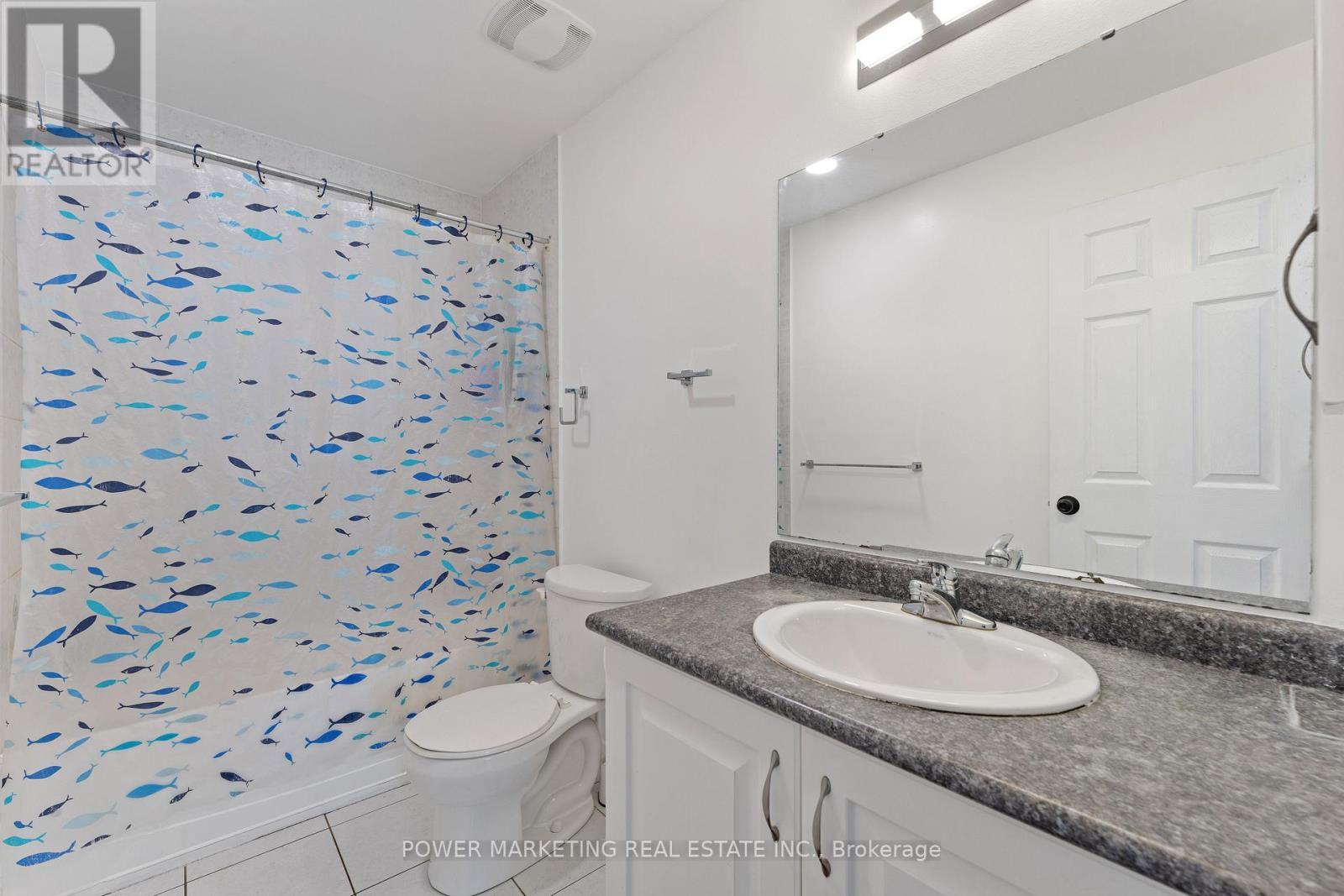 116 Esterbrook Drive, Ottawa, ON - Indoor Photo Showing Bathroom