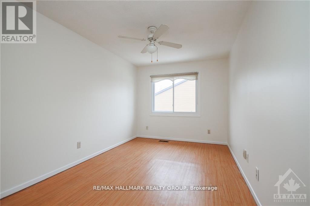 2088 Orient Park Drive, Ottawa, ON - Indoor Photo Showing Other Room