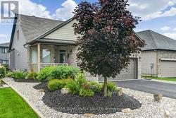 813 PLATINUM STREET Clarence-Rockland, ON K4K 0J2