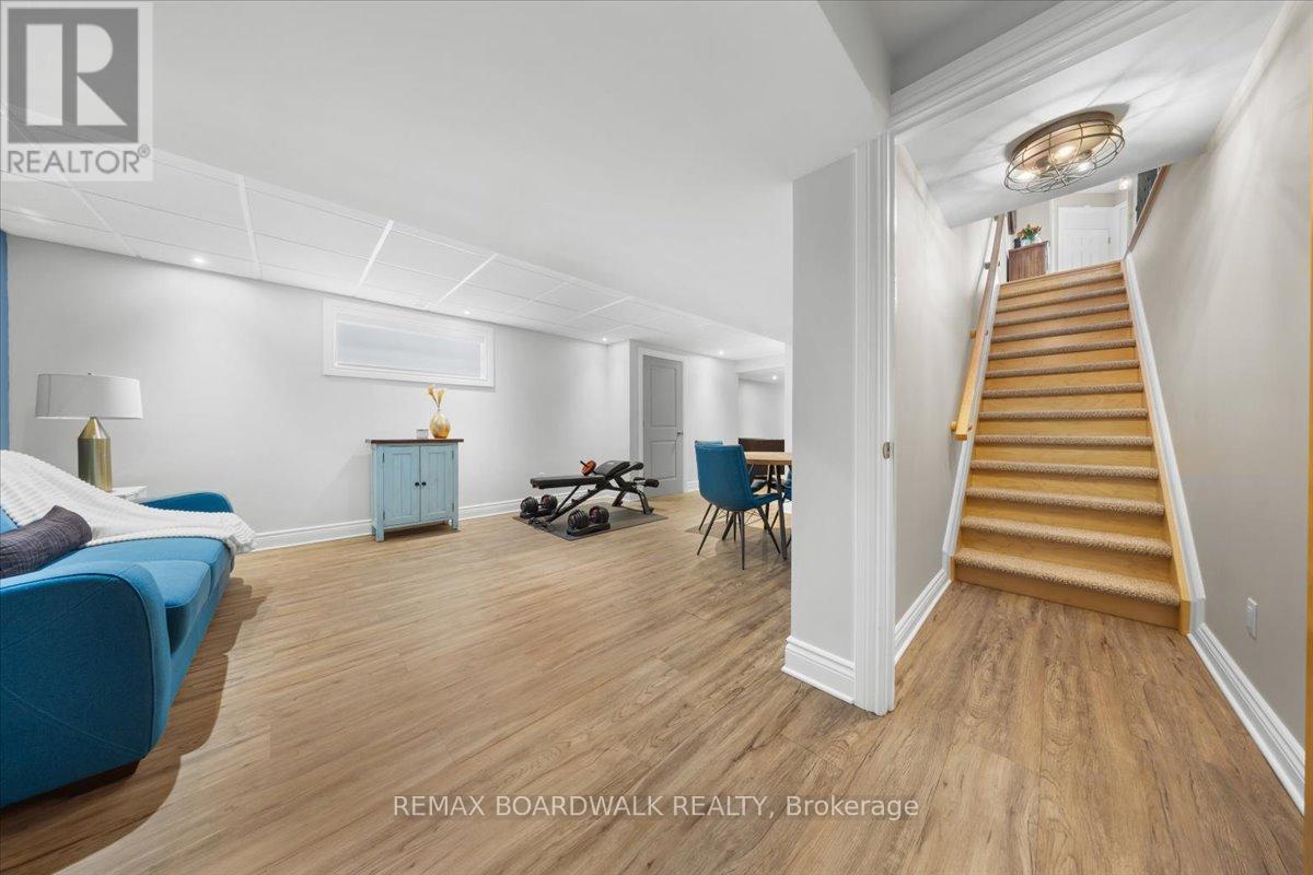 813 Platinum Street, Clarence-Rockland, ON - Indoor