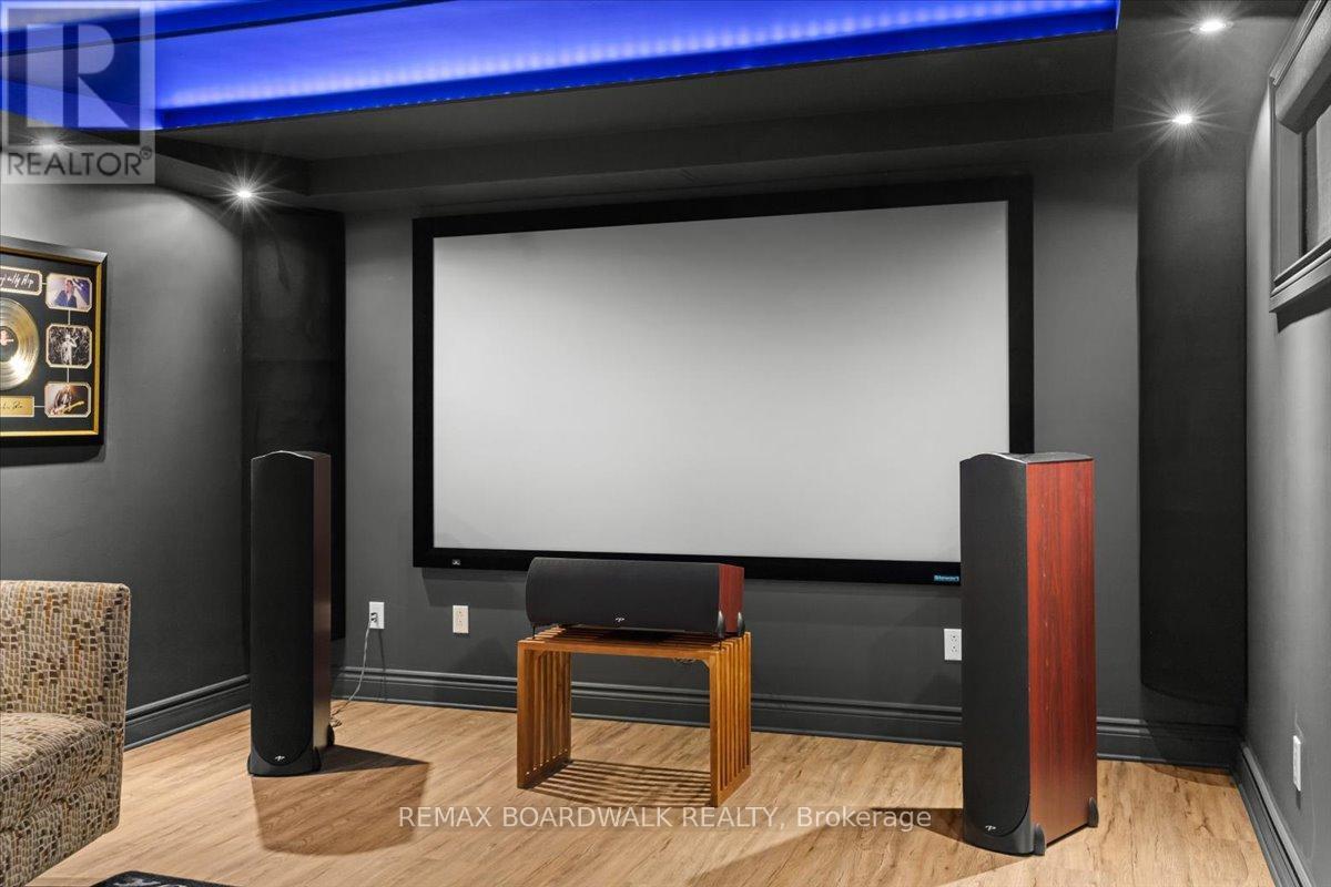 813 Platinum Street, Clarence-Rockland, ON - Indoor Photo Showing Other Room