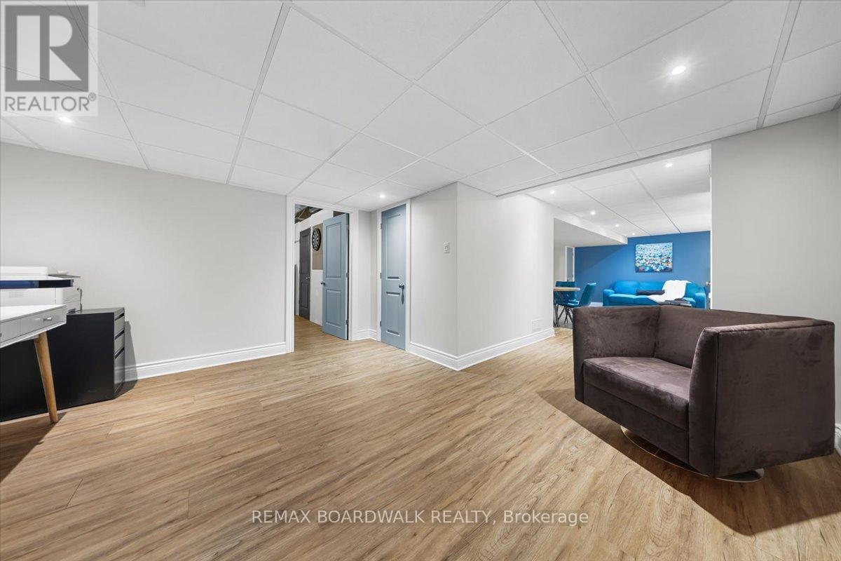 813 Platinum Street, Clarence-Rockland, ON - Indoor