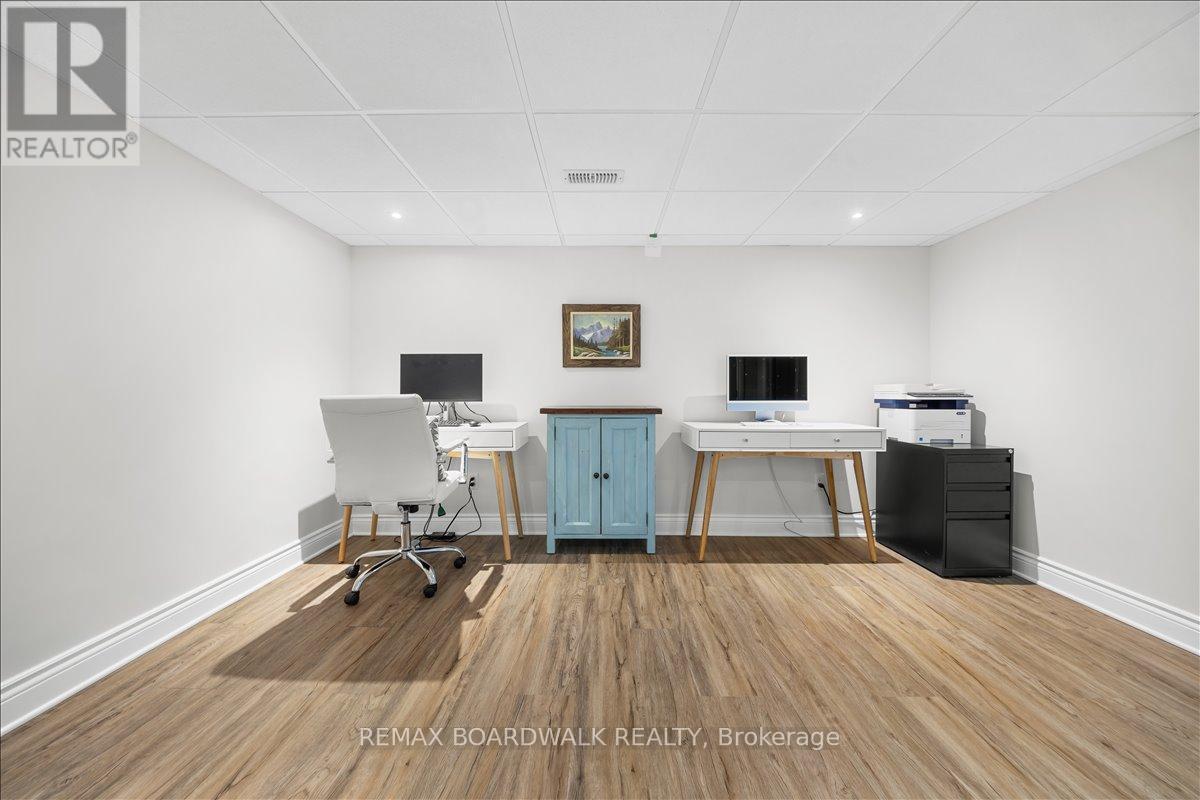 813 Platinum Street, Clarence-Rockland, ON - Indoor Photo Showing Other Room