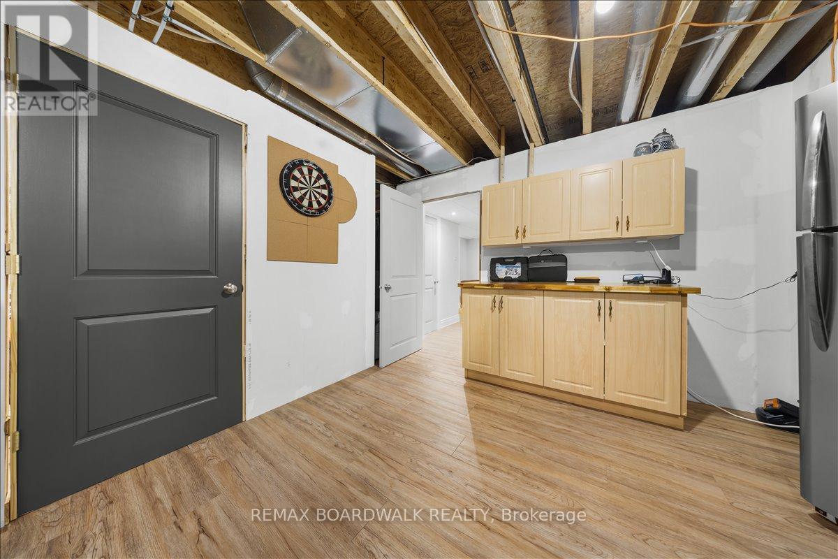 813 Platinum Street, Clarence-Rockland, ON - Indoor