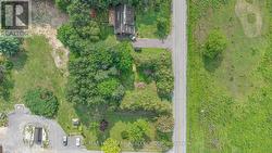 1468 DAVID ROAD Clarence-Rockland, ON K4K 1K7