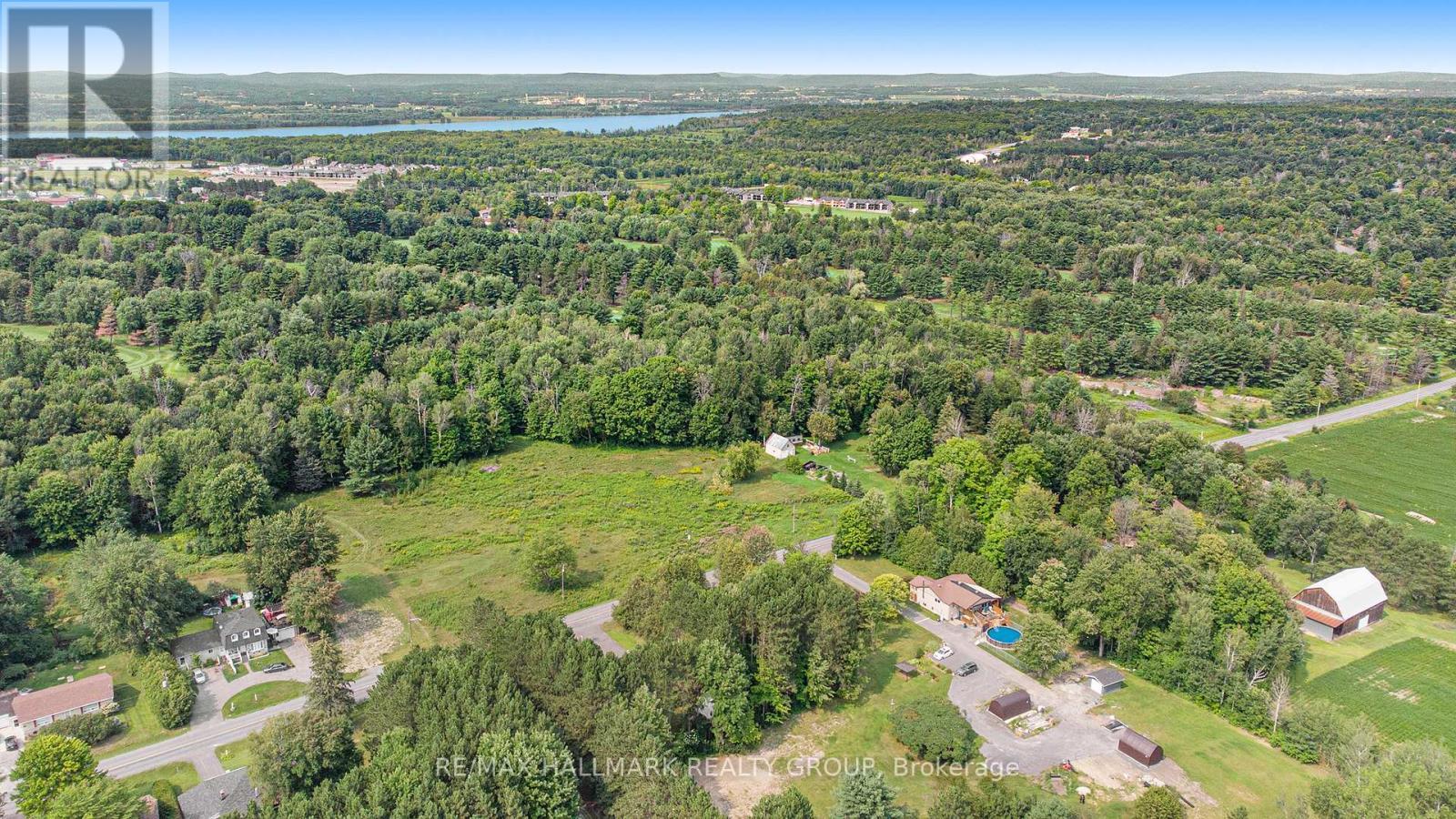 1468 David Road, Clarence-Rockland, ON